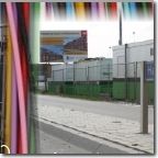 one4design webdesign
            zwolle 11