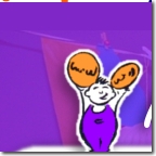 one4design webdesign
            zwolle 18