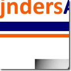 one4design webdesign zwolle 19