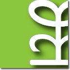 one4design
            webdesign zwolle 2
