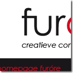 one4design webdesign zwolle 20