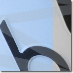 one4design
            webdesign zwolle 21