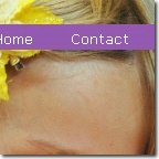 one4design webdesign zwolle 25