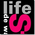 one4design
            webdesign zwolle 28
