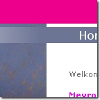 one4design webdesign
            zwolle 29