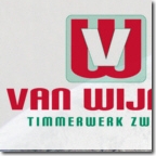 one4design webdesign zwolle 33