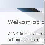 one4design
            webdesign zwolle 34