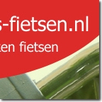 one4design
            webdesign zwolle 35
