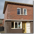 one4design
            webdesign zwolle 36