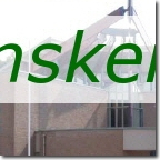 one4design webdesign zwolle 37