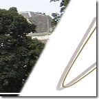 one4design
            webdesign zwolle 4