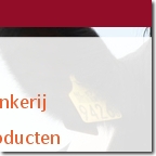 one4design webdesign zwolle 41