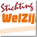 webdesign zwolle 43