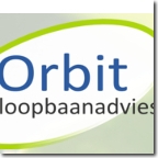 webdesign zwolle 45
