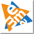 webdesign zwolle 49