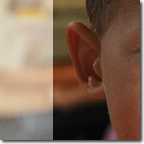 one4design webdesign
            zwolle 5