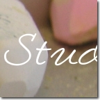 one4design webdesign
            zwolle 6