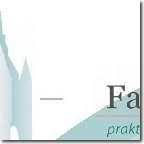 one4design webdesign
            zwolle 9