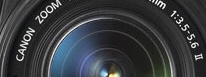 one4design webdesign zwolle canon 1