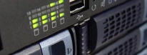 one4design webdesign zwolle hosting 1