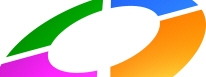 one4design webdesign zwolle webdesign