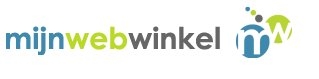 webdesign zwolle mijnwebwinkelzwolle