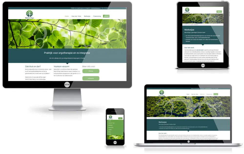 website laten maken 01Mockup2023werkenergo