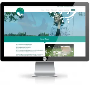 website laten maken monitor-hand-festa 3
