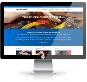 website laten maken monitor-heetkamp 1