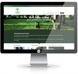 website laten maken monitor-horst 2