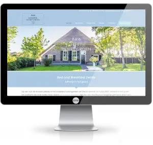 website laten maken monitorbgg 1