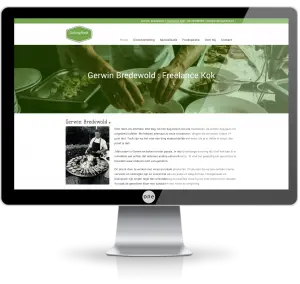 website laten maken monitorgerwin