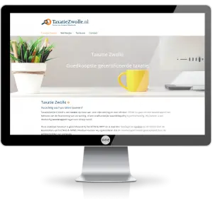 website laten maken monitormakelaar2