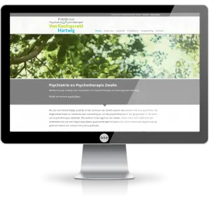 webdesign zwolle monitorme