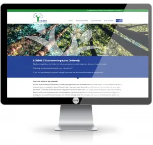 website laten maken monitorterrence 1