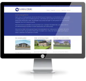 website laten maken monitorwimvdijk 2