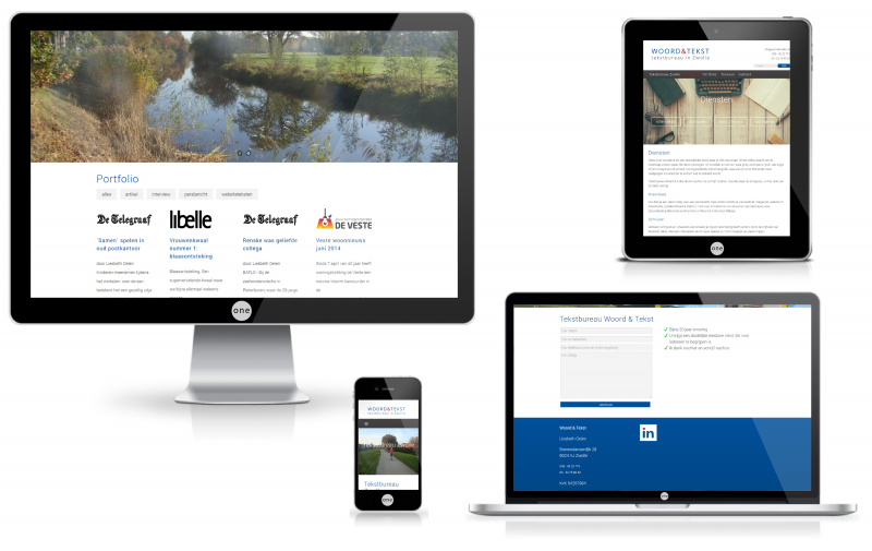 webdesign zwolle wetmockup