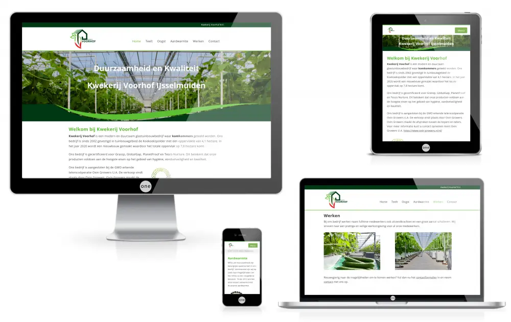 website laten maken 01Mockup2020-kweker