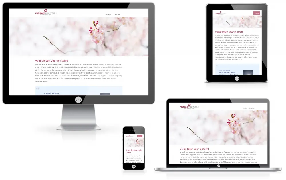 website laten maken 01Mockup2020rondom