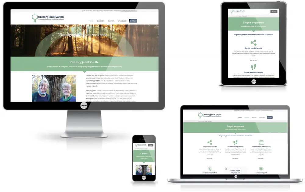 website laten maken 01Mockup2022-OJZ