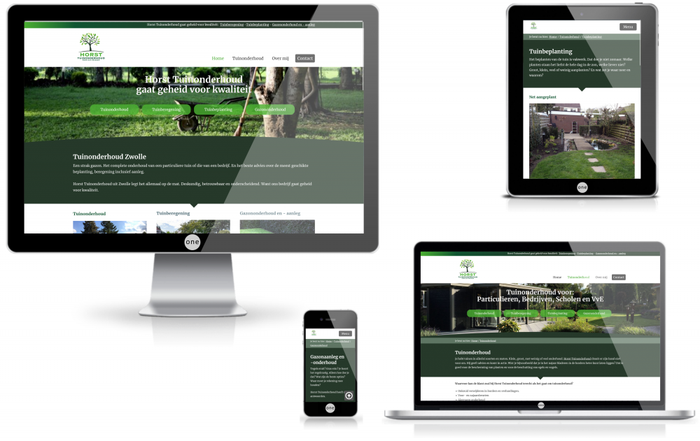 website laten maken 01Mockup2022-horst 1