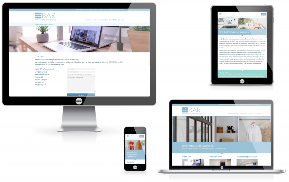 website laten maken 01Mockup2022BAR