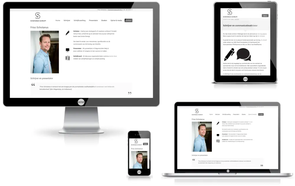 website laten maken 01Mockup2024-friso20