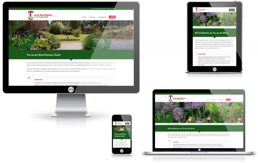 website laten maken 01Mockup2024tomvanderweerd 1