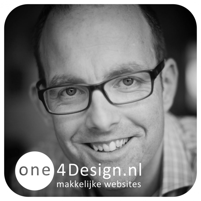 (c) One4design.nl