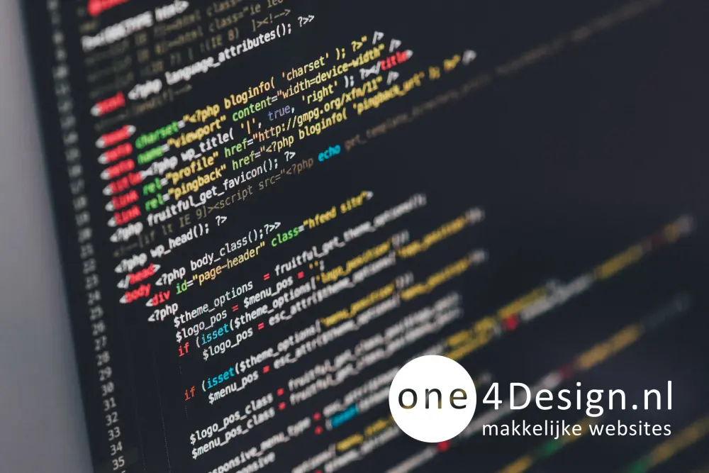 Internetbureau Zwolle