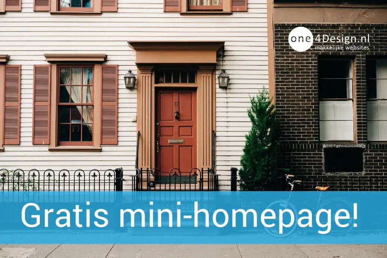 website_laten_maken_minihomepage.webp