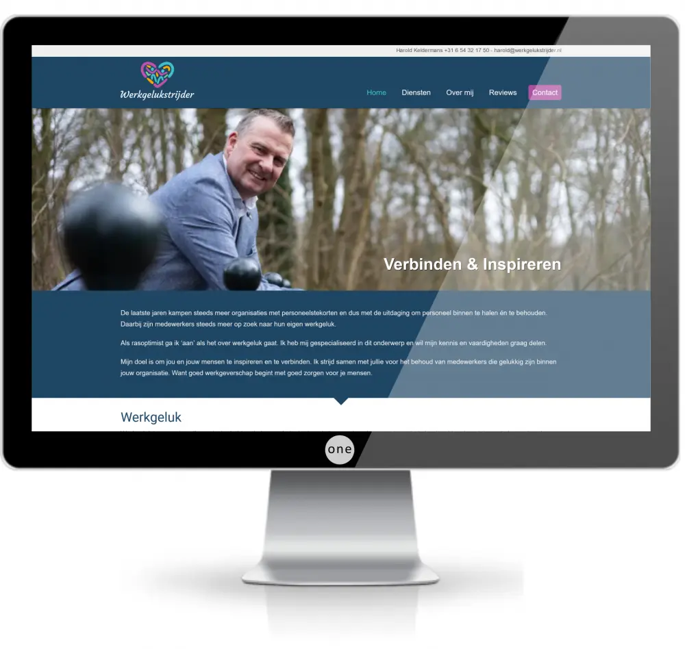 website laten maken monitor-werkgeluk 1