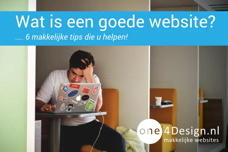 website_laten_maken_watiseengoedewebsite.webp